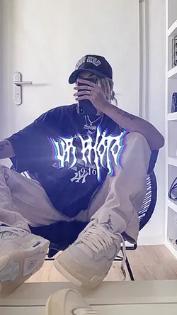 เพลงภาษามาเลเชีย