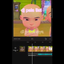 #upinipinmasya