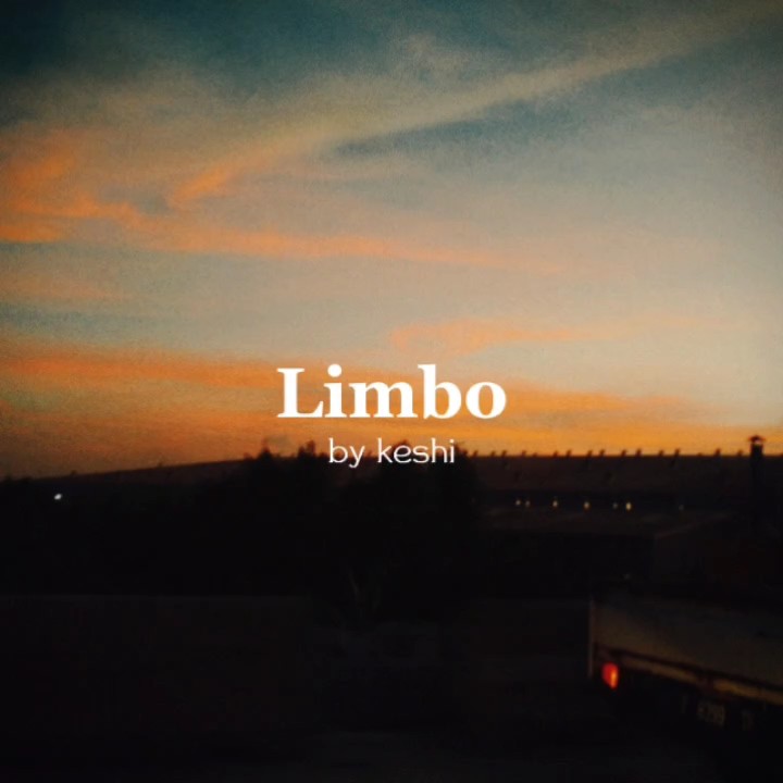 limbo versi 14 foto