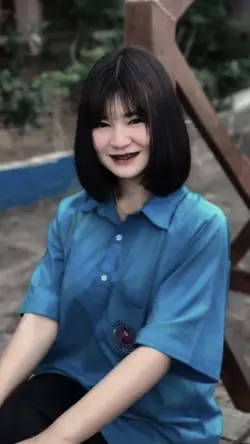 โปรดอย่าปล่อยมือฉัน