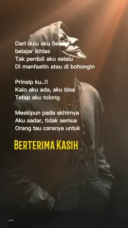 quotes n lirik 