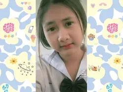 พื้นหลังน่ารักๆ