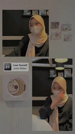 Prame Estetik Trend