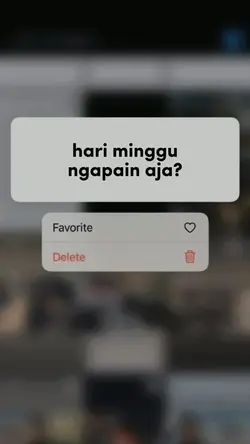 Assalamu'alaikum