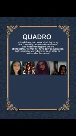 Quadro 