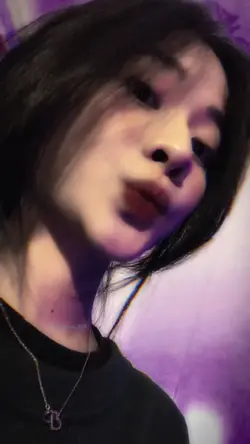 Dừng hình + màu sáng