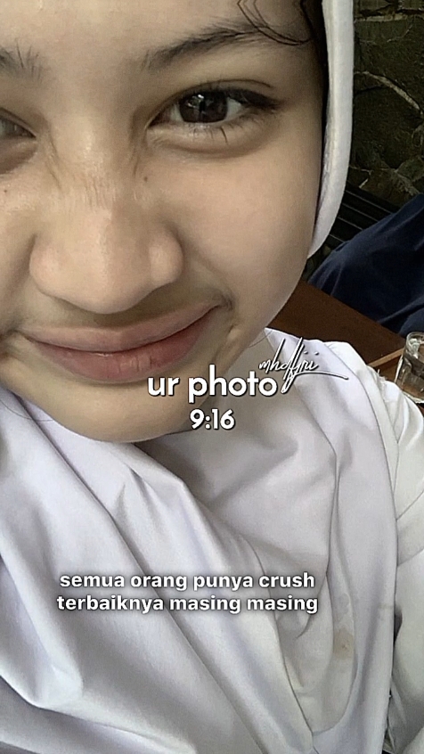versi ezmek 