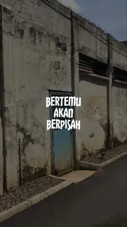 sampai jumpa