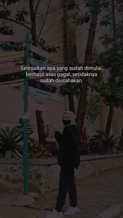 Quotes Motivasi
