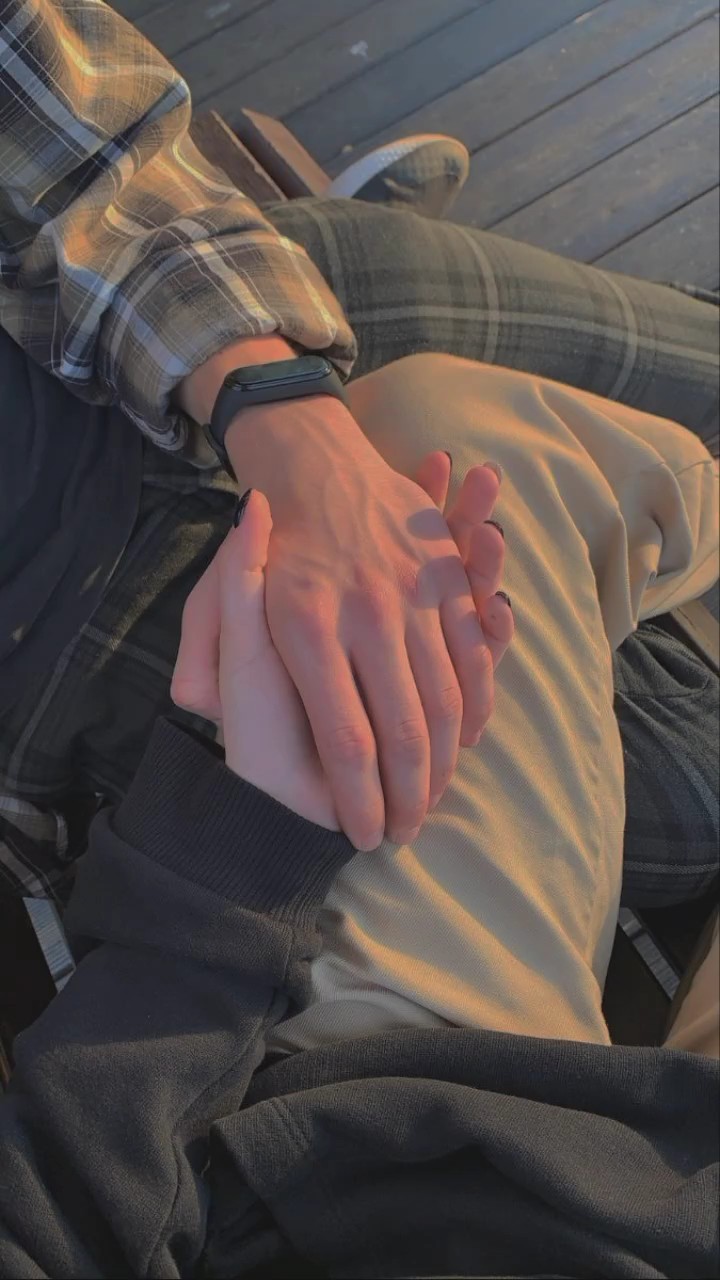 3 foto