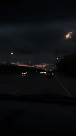 try le pakai🫰🏻