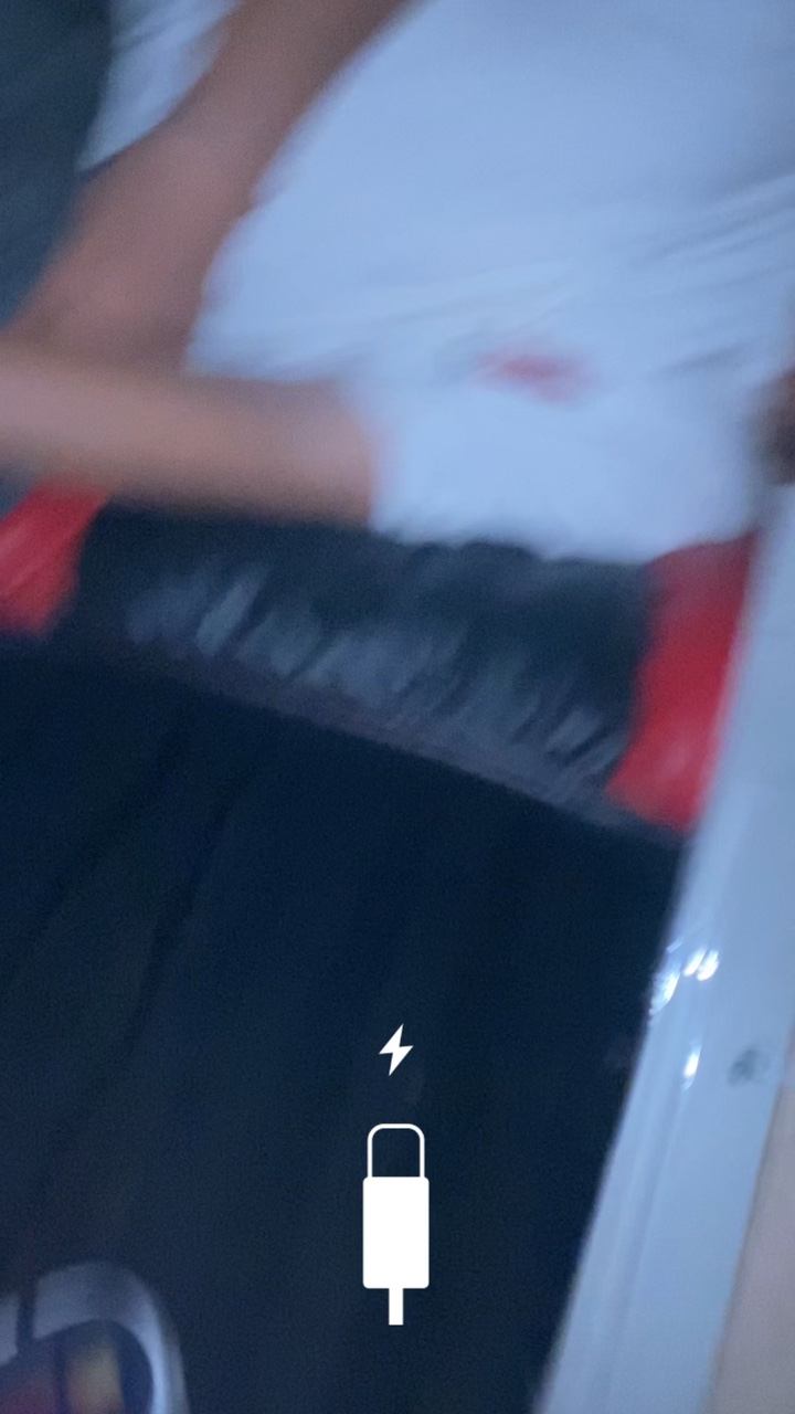 Batredrop