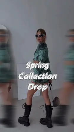 springcollectiondrop
