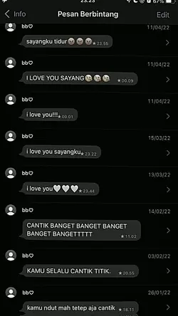 ss chat wa/Ig 