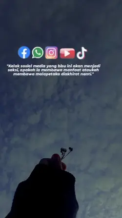sosial media