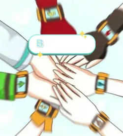 BoBoiBoy◍•ᴗ•◍