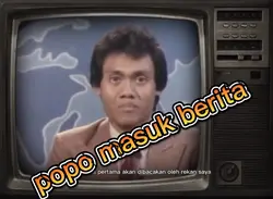ramaikan ya/berita 