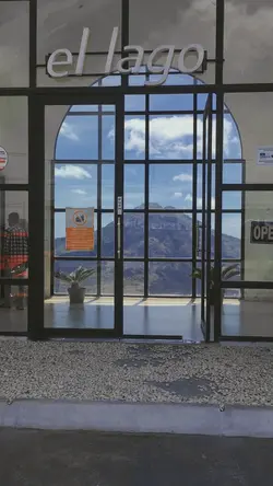 Vlog mini instastory