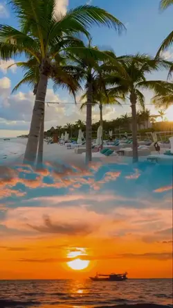 2 video