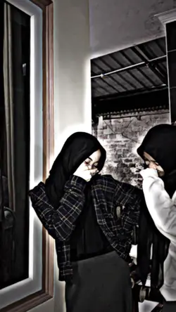 #SoundSeremXFullBass