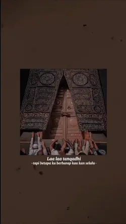 #capcutramadan