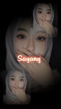 Selamat tinggal