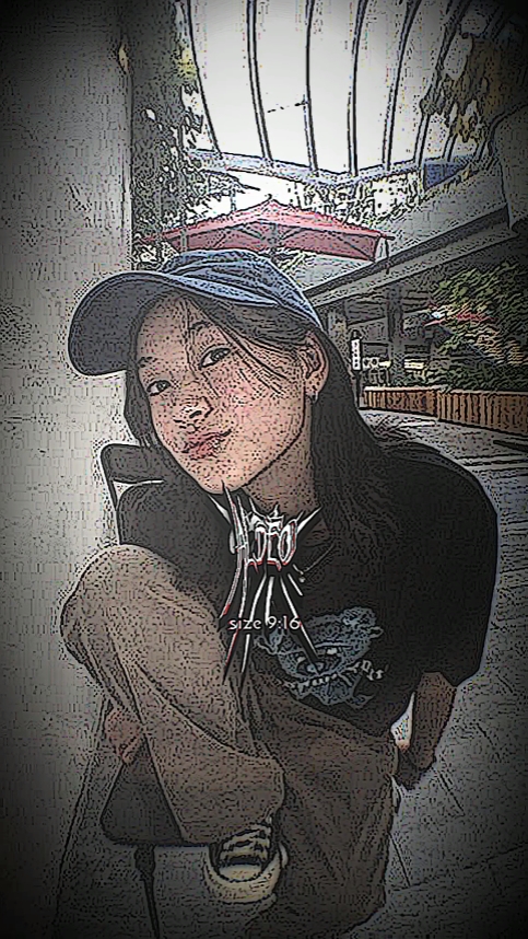 KECE POLL CUY