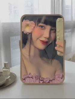 MẪU GHÉP ẢNH UP STR✨