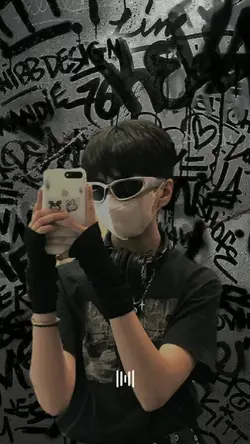 Change Background 