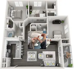 OO으로부터 살아남아라..