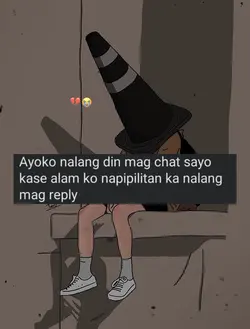 Hugot 