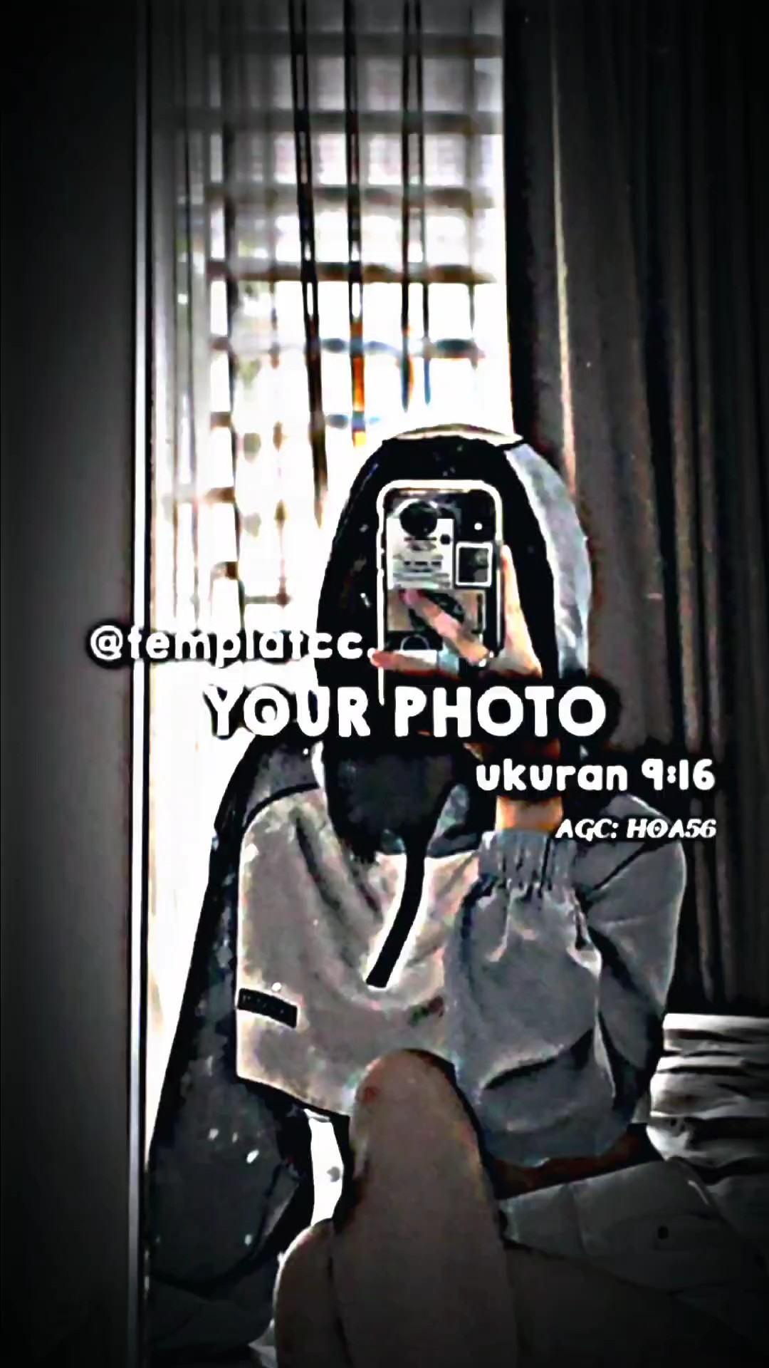 覚醒前から覚醒後！てきな？