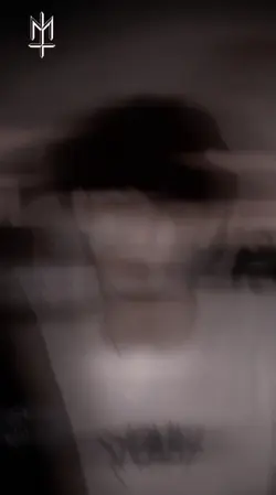 Blur estetik