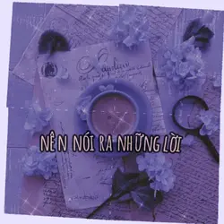 tình yêu khủng long