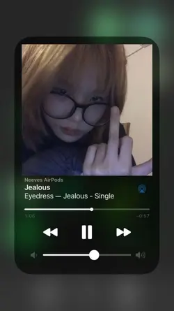 use pls