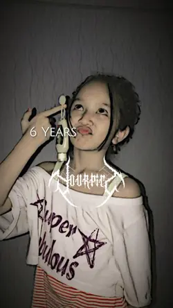 TEKS BISA DI GANTI