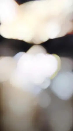 垢抜け、推し紹介