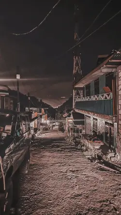 Biar Semua Berlalu