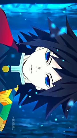 Status Wa Anime FHD