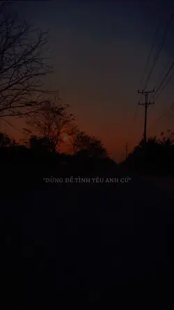 Nhạc tâm trạng