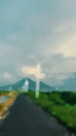 Hero Alan Walker