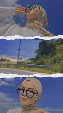 2 foto 1 vidio Frame