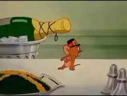 Tom và Jerry