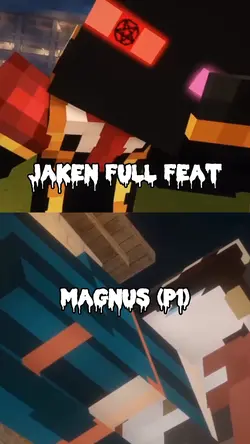 deathbattle 1v1