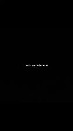 Perfect-ed sheeran