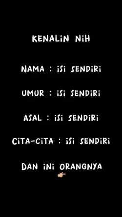 masa sepi sih