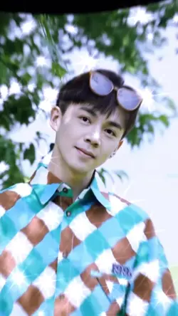 คาถามหานิยม