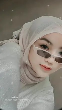 #liriknya candu 