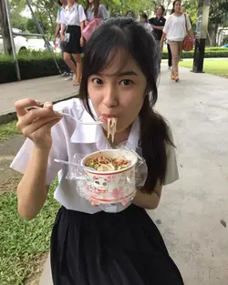 120รูปนะ