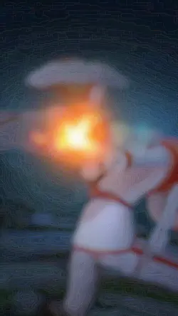 โชว์ตัวละครเท่ๆ 🕶❤️‍🔥🙏🏻